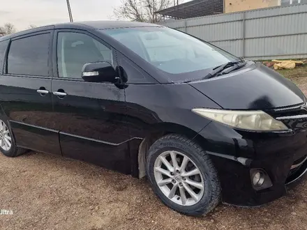 Toyota Estima 2011 года за 6 000 000 тг. в Алматы – фото 2