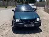 Toyota Avensis 2002 годаүшін2 800 000 тг. в Тараз