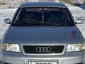 Audi A6 1997 годаfor2 300 000 тг. в Тараз – фото 3