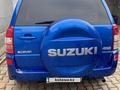 Suzuki Grand Vitara 2006 годаfor4 300 000 тг. в Алматы – фото 4