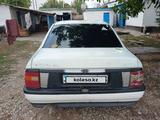 Opel Vectra 1990 годаүшін400 000 тг. в Турара Рыскулова – фото 2