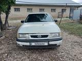 Opel Vectra 1990 годаүшін400 000 тг. в Турара Рыскулова