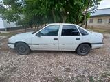 Opel Vectra 1990 годаүшін400 000 тг. в Турара Рыскулова – фото 3