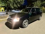 ВАЗ (Lada) Priora 2171 2014 годаfor2 150 000 тг. в Уральск