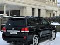 Toyota Land Cruiser 2011 годаfor16 600 000 тг. в Астана – фото 6