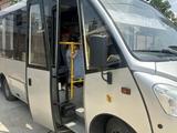 Mercedes-Benz  Sprinter 2017 года за 11 000 000 тг. в Туркестан
