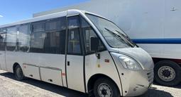 Mercedes-Benz  Sprinter 2017 года за 11 000 000 тг. в Туркестан – фото 4