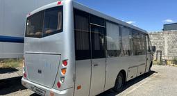 Mercedes-Benz  Sprinter 2017 года за 11 000 000 тг. в Туркестан – фото 3