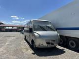 Mercedes-Benz  Sprinter 2017 года за 11 000 000 тг. в Туркестан – фото 5
