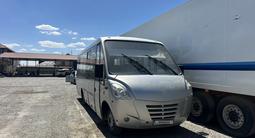 Mercedes-Benz  Sprinter 2017 года за 11 000 000 тг. в Туркестан – фото 5