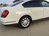 Nissan Teana 2008 годаүшін3 500 000 тг. в Аральск – фото 2
