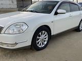 Nissan Teana 2008 годаүшін3 500 000 тг. в Аральск