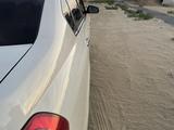 Nissan Teana 2008 годаүшін3 500 000 тг. в Аральск – фото 5