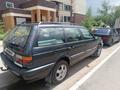 Volkswagen Passat 1993 годаfor1 030 000 тг. в Павлодар – фото 12