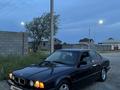 BMW 525 1994 годаүшін3 700 000 тг. в Туркестан – фото 12