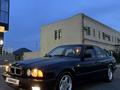 BMW 525 1994 года за 3 700 000 тг. в Туркестан – фото 2
