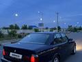 BMW 525 1994 годаүшін3 700 000 тг. в Туркестан – фото 31