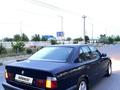 BMW 525 1994 годаүшін3 700 000 тг. в Туркестан – фото 32