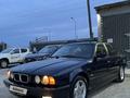 BMW 525 1994 года за 3 700 000 тг. в Туркестан – фото 6