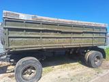КамАЗ 1989 годаfor2 900 000 тг. в Астана