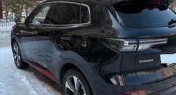 Changan CS55 Plus 2025 года за 9 500 000 тг. в Астана – фото 3