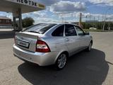 ВАЗ (Lada) Priora 2172 2014 года за 2 550 000 тг. в Уральск – фото 4