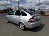 ВАЗ (Lada) Priora 2172 2014 года за 2 550 000 тг. в Уральск – фото 5