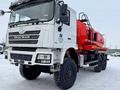 Shacman  Автомобиль вакуумный МВ-10 2026 года за 65 200 000 тг. в Актобе – фото 8