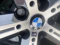BMW X5, Х6, Х7 ДИСКИ В КОМПЛЕКТЕ за 1 500 000 тг. в Астана – фото 4