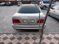 Mercedes-Benz E 320 1996 годаfor2 500 000 тг. в Актау – фото 4