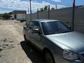 ВАЗ (Lada) Priora 2170 2013 годаүшін2 000 000 тг. в Актау – фото 2