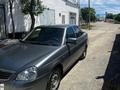 ВАЗ (Lada) Priora 2170 2013 годаүшін2 000 000 тг. в Актау – фото 3