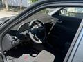 ВАЗ (Lada) Priora 2170 2013 годаүшін2 000 000 тг. в Актау – фото 5