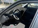 ВАЗ (Lada) Priora 2170 2013 годаүшін2 000 000 тг. в Актау – фото 5