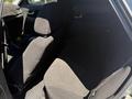 ВАЗ (Lada) Priora 2170 2013 годаүшін2 000 000 тг. в Актау – фото 6