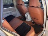 Subaru Outback 2014 года за 5 500 000 тг. в Актобе – фото 4