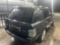 Land Rover Range Rover 2005 годаүшін5 000 000 тг. в Алматы – фото 7