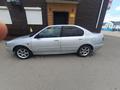 Nissan Primera 2001 года за 999 000 тг. в Костанай – фото 7