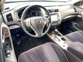 Nissan Teana 2014 года за 8 110 000 тг. в Алматы – фото 8