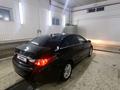 Hyundai Sonata 2012 года за 6 500 000 тг. в Атырау – фото 3