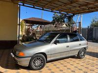 Opel Astra 1992 годаfor1 400 000 тг. в Шымкент