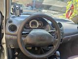 Daewoo Matiz 2013 года за 1 900 000 тг. в Сарыагаш – фото 5