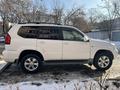 Toyota Land Cruiser Prado 2004 годаfor11 700 000 тг. в Алматы – фото 2