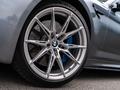 BMW M5 2018 года за 30 000 000 тг. в Алматы – фото 11