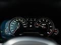 BMW M5 2018 года за 30 000 000 тг. в Алматы – фото 18