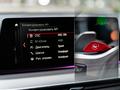 BMW M5 2018 года за 30 000 000 тг. в Алматы – фото 21