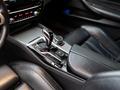 BMW M5 2018 года за 30 000 000 тг. в Алматы – фото 22