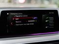BMW M5 2018 года за 30 000 000 тг. в Алматы – фото 24