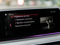 BMW M5 2018 года за 30 000 000 тг. в Алматы – фото 25