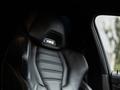 BMW M5 2018 года за 30 000 000 тг. в Алматы – фото 26